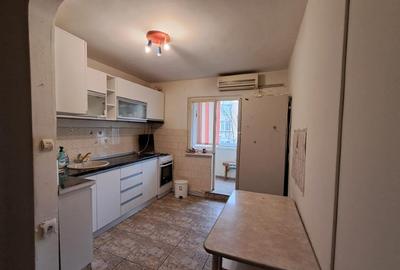 Apartament cu 2 camere decomandat în Unirii Sud - 4