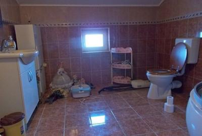Duplex cu 4 camere cu Teren 274 Mp în Giroc - 8