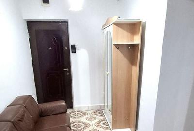 Apartament cu 2 camere în Ultracentral - 2