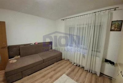 Decebal Turquoise - apartament 2 camere deosebit - 8
