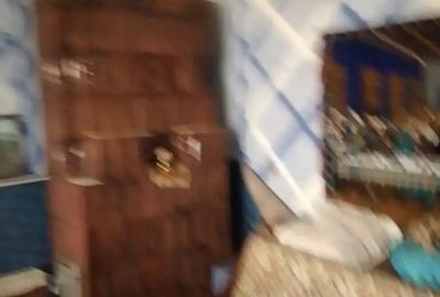 Casă cu 6 camere în Ștorobăneasa - 4