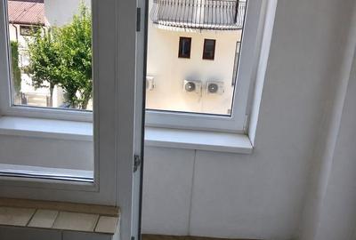 Garsonieră, mobilată în Cetate - 3