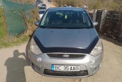 Apartament cu 2 camere semidecomandat în Cotroceni - 6