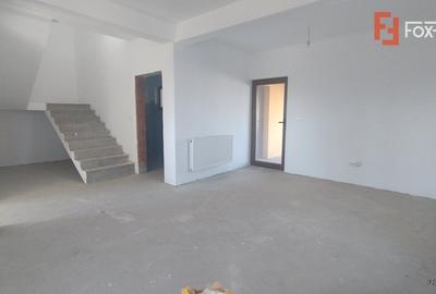 Duplex 4 camere ,Sanmihaiu Roman-Zona Centrala Duplex 4 camere ,Sanmihaiu Roman-Zona Centrala - 24