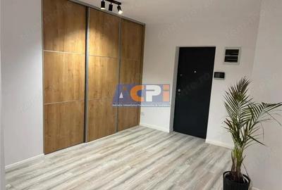 2 camere decomandate,lux primul chirias - 10