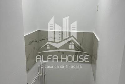 Garsonieră decomandată în Govândari - 8