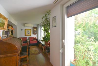 Apartament cu 3 camere decomandat-Zona Odobescu - 5