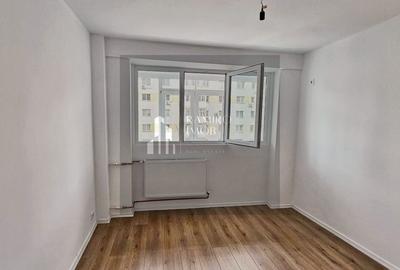 Apartament cu 3 camere în Tei - 3