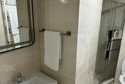 APARTAMENT MODERN-STATIUNEA MAMAIA YAKI - 4