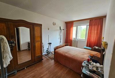 3 camere Covasna /Brancoveanu - 1