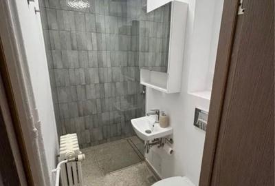 Apartament cu 3 camere semidecomandat în Mănăștur - 4