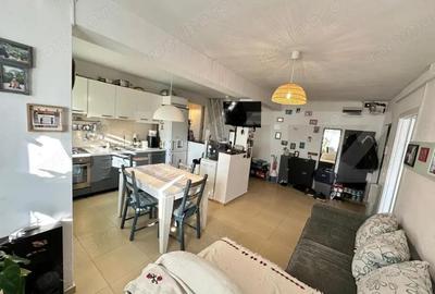 Apartament 3 camere, Lapus Arges - 1