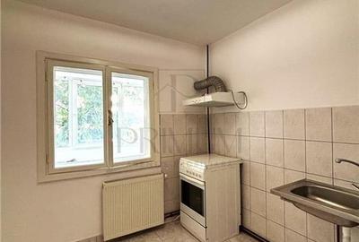 LUNEI - ETAJ 1 - BLOC IZOLAT - GARAJ SUB BLOC+BOXA - 3 CAMERE - 2 BAI - CENTRALA - 4