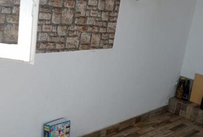 Casa cu poveste, in cautarea omului potrivit- Braila - 2