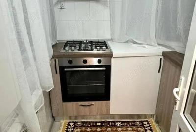 Apartament luminos 3 camere, decomandat, zona Piata Centrala - 4
