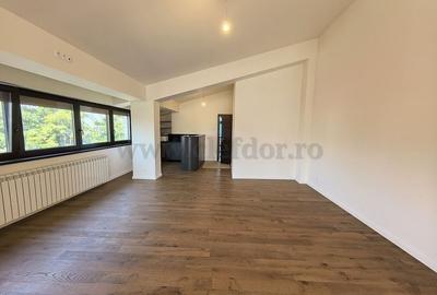 Vila RENOVATA in zona Tei - 23