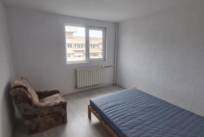 Apartament 2 Camere Decomandat Drumul Taberei / Favorit / Mall Afi Cotroceni - 5