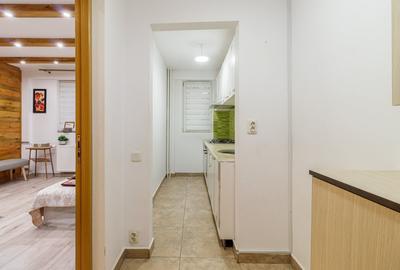 Apartament 2 camere Timisoara-Plaza - 7