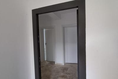 BUFTEA - APARTAMENT 3 CAMERE CU TRERASA SI CURTE. - 11