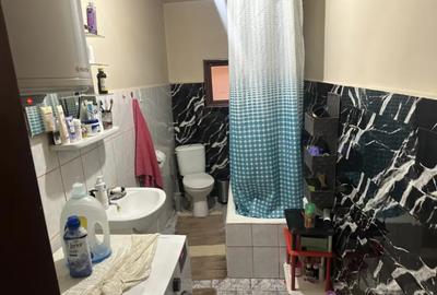 Casă cu 3 camere cu Teren 791 Mp în Ștefăneștii de Jos - 3