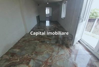 Casa cu gradina de vanzare in Turda, zona Turda Noua , comision O% - 2
