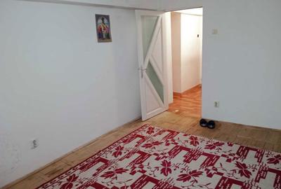 Apartament cu 3 camere în Fălticeni - 5
