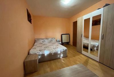 Garsonieră semidecomandată în Rovine - 5