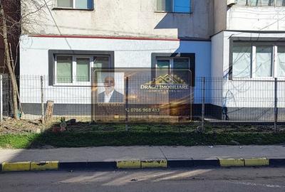 Apartament cu 4 camere decomandat în Străoane - 6
