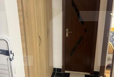 Apartament de doua camere, etaj intermediar, 55 mp, zona Bucovina - 4