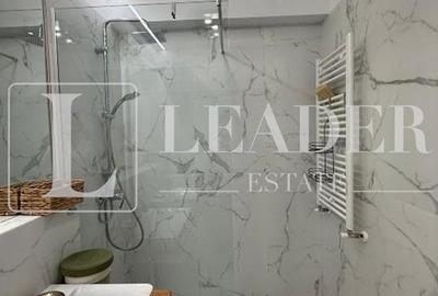 Apartament cu 3 camere decomandat în Aviației - 15