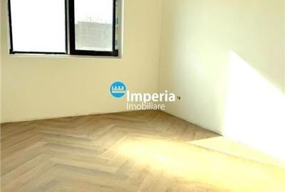 Casa P 4 cam, 450 teren, Cortez Hlincea - 5