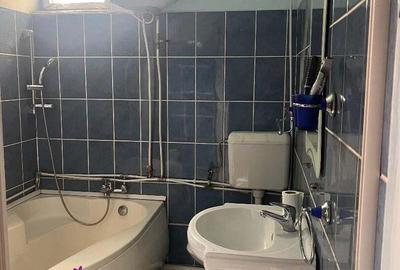 Spatiu Comercial central Nojorid - 1