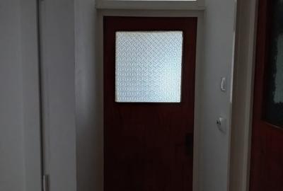 Inchiriere Garsoniera Renovata Calea 13 Septembrie - 5