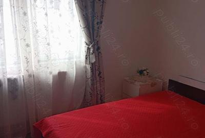 Vand apartament 2 camere, Doroban?i 1 - 3