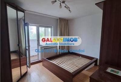 VANZARE APARTAMENT 3 CAMERE 13 SEPTEMBRIE VANZARE APARTAMENT 3 CAMERE 13 SEPTEMBRIE - 12