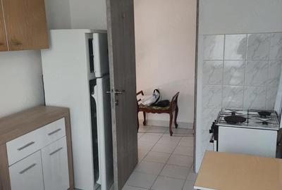 Apartament cu 2 camere decomandat în Corina - 7