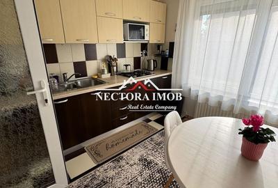 Casă cu 4 camere decomandat cu Teren 336 Mp în Oncea - 10
