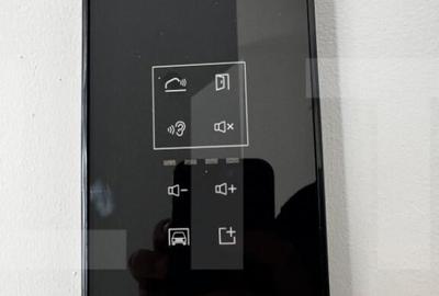 Apartament 2 camere, 56.80 mp, Calea Torontalului - 5