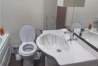 Apartament cu 2 camere semidecomandat, mobilat în Aradului - 4