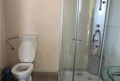 Casă cu Teren 3146 Mp în Crainimăt - 9