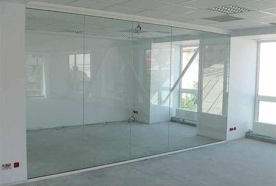 Spatiu de birouri zona Jiului - 200 mp - 7