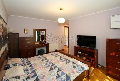 Vila P+1+M | 1000 mp teren - 22