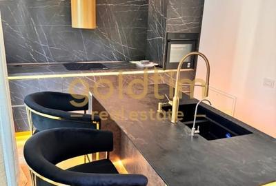 VILA TOWNHOUSE AVALON/SUPERBA/DESIGN INTERIOR/TERASA AMENAJATA/PIPERA - 8