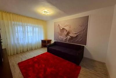 INCHIRIERE-APARTAMENT 2 CAMERE-DECOMANDAT-NICOLINA - 2