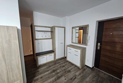 Apartament 3 camere 76mp, utili cu balcon 10m, spre vanzare in Magnolia - 2