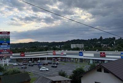 Apartament cu 2 camere în Central - 2