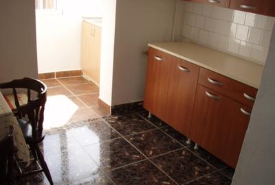 Proprietar ofer spre inchiriere ap.2 camere decomandat mobilat utilat. - 4