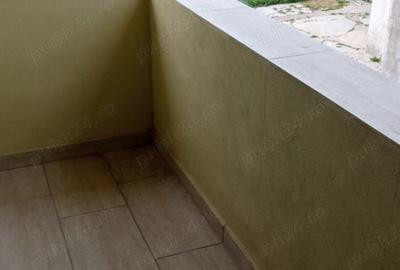 Apartament 2 camere de inchiriat, centrala pe gaz, zona intre Anda si Km 4-5 - 2