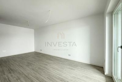 Apartament 2 camere finisat in ansamblul Elite City! - 3