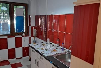 Ap.2 camere - Drumul Gazarului - renovat in totalitate, ideal cabinet medical Ap.2 camere - Drumul Gazarului - renovat in totalitate, ideal cabinet medical - 5